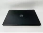 Купити ноутбук бу DELL Precision 3520 Workstation Xeon/Quadro/SSD